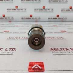Bosch Rexroth 041207032720000 Pressure Relief Cartridge Valve Vspn-16a-20