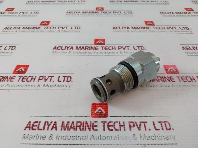 Bosch Rexroth 041207032720000 Pressure Relief Cartridge Valve Vspn-16a-20