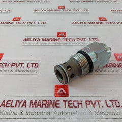 Bosch Rexroth 041207032720000 Pressure Relief Cartridge Valve Vspn-16a-20