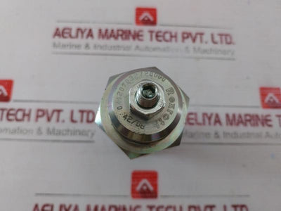 Bosch Rexroth 041207032720000 Pressure Relief Cartridge Valve Vspn-16a-20