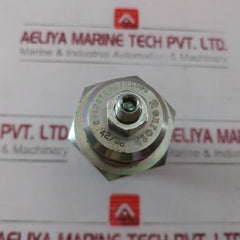 Bosch Rexroth 041207032720000 Pressure Relief Cartridge Valve Vspn-16a-20