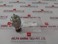 Bosch Rexroth 041207032720000 Pressure Relief Cartridge Valve Vspn16a20