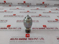 Bosch Rexroth 041207032720000 Pressure Relief Cartridge Valve Vspn16a20
