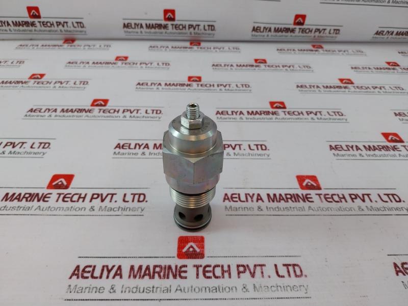 Bosch Rexroth 041207032720000 Pressure Relief Cartridge Valve Vspn16a20