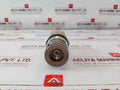 Bosch Rexroth 041207032720000 Pressure Relief Cartridge Valve Vspn16a20
