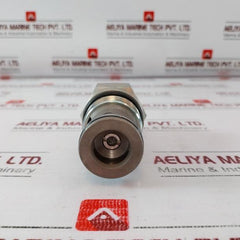 Bosch Rexroth 041207032720000 Pressure Relief Cartridge Valve Vspn16a20