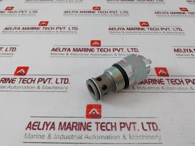 Bosch Rexroth 041207032720000 Pressure Relief Cartridge Valve Vspn16a20
