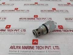 Bosch Rexroth 041207032720000 Pressure Relief Cartridge Valve Vspn16a20