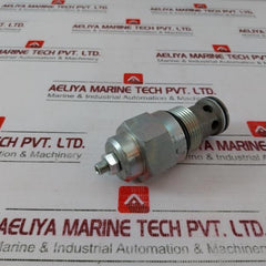 Bosch Rexroth 041207032720000 Pressure Relief Cartridge Valve Vspn16a20