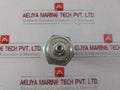 Bosch Rexroth 041207032720000 Pressure Relief Cartridge Valve Vspn16a20