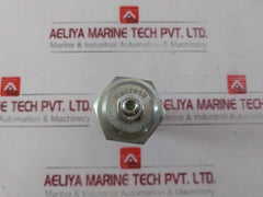 Bosch Rexroth 041207032720000 Pressure Relief Cartridge Valve Vspn16a20