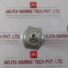 Bosch Rexroth 041207032720000 Pressure Relief Cartridge Valve Vspn16a20