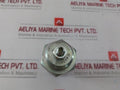Bosch Rexroth 041207032720000 Pressure Relief Cartridge Valve Vspn16a20