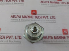 Bosch Rexroth 041207032720000 Pressure Relief Cartridge Valve Vspn16a20