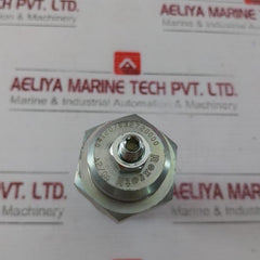 Bosch Rexroth 041207032720000 Pressure Relief Cartridge Valve Vspn16a20
