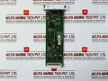 Bosch Rexroth 0 608 830 165 Profibus Smpdp Dp Module, Ver. 2.00