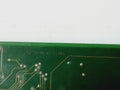 Bosch Rexroth 0 608 830 165 Profibus Smpdp Dp Module, Ver. 2.00