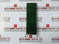 Bosch Rexroth 0 608 830 165 Profibus Smpdp Dp Module, Ver. 2.00