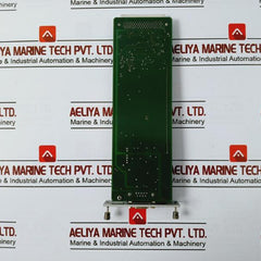 Bosch Rexroth 0 608 830 165 Profibus Smpdp Dp Module, Ver. 2.00