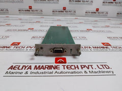 Bosch Rexroth 0 608 830 165 Smpdp Profibus Dp Module Hw-version 2.00 3608860254