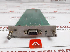 Bosch Rexroth 0 608 830 165 Smpdp Profibus Dp Module Hw-version 2.00 3608860254