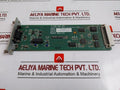 Bosch Rexroth 0 608 830 165 Smpdp Profibus Dp Module Hw-version 2.00 3608860254