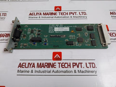 Bosch Rexroth 0 608 830 165 Smpdp Profibus Dp Module Hw-version 2.00 3608860254