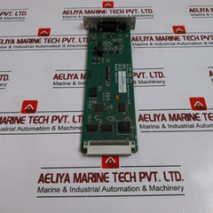 Bosch Rexroth 0 608 830 165 Smpdp Profibus Dp Module Hw-version 2.00 3608860254