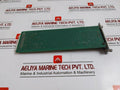 Bosch Rexroth 0 608 830 165 Smpdp Profibus Dp Module Hw-version 2.00 3608860254
