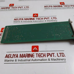 Bosch Rexroth 0 608 830 165 Smpdp Profibus Dp Module Hw-version 2.00 3608860254