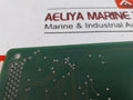 Bosch Rexroth 0 608 830 165 Smpdp Profibus Dp Module Hw-version 2.00 3608860254