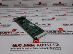 Bosch Rexroth 0 608 830 165 Smpdp Profibus Dp Module Hw-version 2.00 3608860254