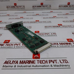 Bosch Rexroth 0 608 830 165 Smpdp Profibus Dp Module Hw-version 2.00 3608860254