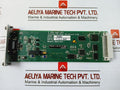 Bosch Rexroth 0 608 830 165 Smpdp Profibus Dp Module, Ver. 2.0