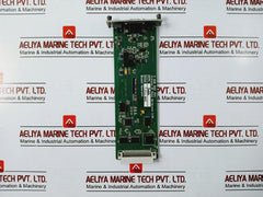 Bosch Rexroth 0 608 830 165 Smpdp Profibus Dp Module, Ver. 2.0