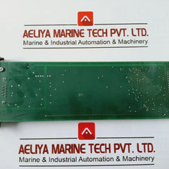Bosch Rexroth 0 608 830 165 Smpdp Profibus Dp Module, Ver. 2.0
