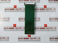 Bosch Rexroth 0 608 830 165 Smpdp Profibus Dp Module, Ver. 2.0