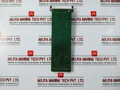 Bosch Rexroth 0 608 830 165 Smpdp Profibus Dp Module, Ver. 2.0