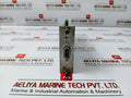 Bosch Rexroth 0 608 830 165 Smpdp Profibus Dp Module, Ver. 2.0