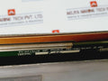 Bosch Rexroth 0 608 830 238 Amplifier Interface Module, 94V-0