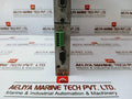 Bosch Rexroth 0 608 830 238 Amplifier Interface Module, 94V-0