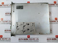 Bosch Rexroth 0 608 830 238 Amplifier Interface Module, 94V-0