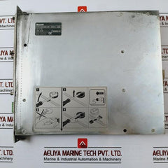 Bosch Rexroth 0 608 830 238 Amplifier Interface Module, 94V-0