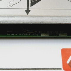 Bosch Rexroth 0 608 830 238 Amplifier Interface Module, 94V-0