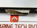 Bosch Rexroth 0 608 830 238 Amplifier Interface Module, 94V-0