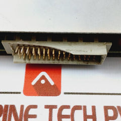 Bosch Rexroth 0 608 830 238 Amplifier Interface Module, 94V-0