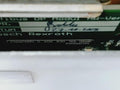 Bosch Rexroth 0 608 830 238 Amplifier Interface Module, 94V-0