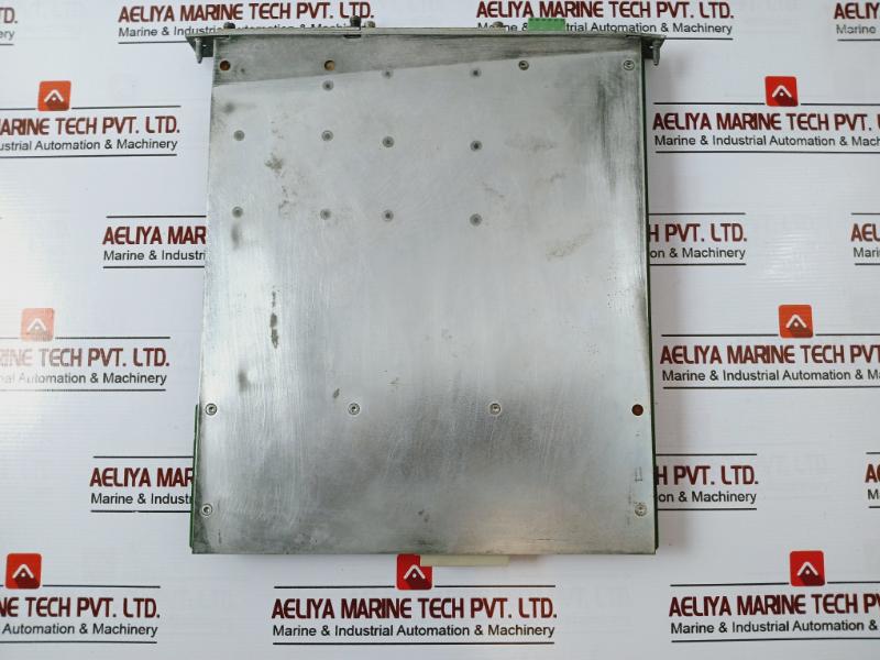 Bosch Rexroth 0 608 830 238 Amplifier Interface Module, 94V-0