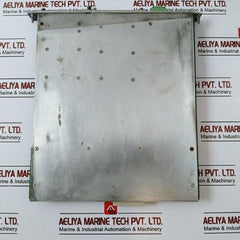 Bosch Rexroth 0 608 830 238 Amplifier Interface Module, 94V-0