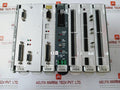 Bosch Rexroth 075094-202 Profi Bus Module 1070078811-102
